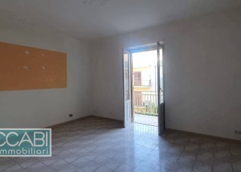 Foto 17 - Apartment Via Quasimodo, Santa Ninfa - photo 17