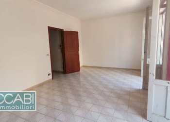 Foto 20 - Apartment Via Quasimodo, Santa Ninfa - photo 20