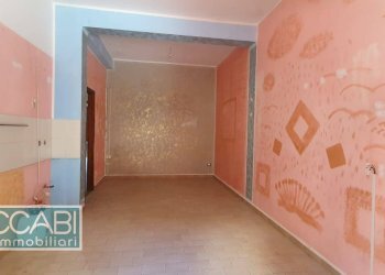 Foto 25 - Apartment Via Quasimodo, Santa Ninfa - photo 25