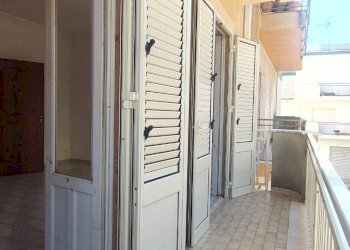 Foto 26 - Apartment Via Quasimodo, Santa Ninfa - photo 26