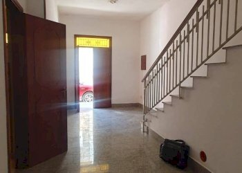 Foto 31 - Apartment Via Quasimodo, Santa Ninfa - photo 31