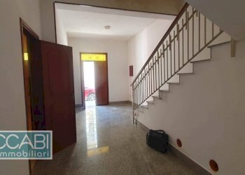 Foto 32 - Apartment Via Quasimodo, Santa Ninfa - photo 32