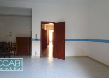 Foto 28 - Apartment Via Quasimodo, Santa Ninfa - photo 28