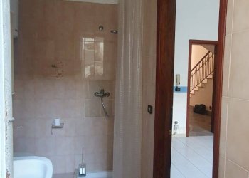 Foto 33 - Apartment Via Quasimodo, Santa Ninfa - photo 33