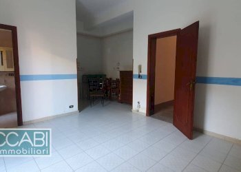 Foto 29 - Apartment Via Quasimodo, Santa Ninfa - photo 29