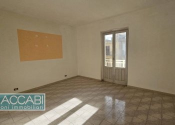 Foto 18 - Apartment Via Quasimodo, Santa Ninfa - photo 18