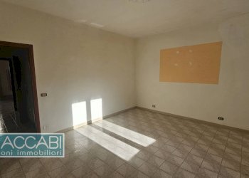 Foto 19 - Apartment Via Quasimodo, Santa Ninfa - photo 19