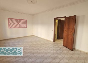 Foto 22 - Apartment Via Quasimodo, Santa Ninfa - photo 22