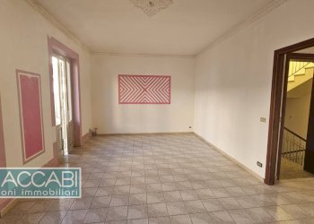 Foto 23 - Apartment Via Quasimodo, Santa Ninfa - photo 23