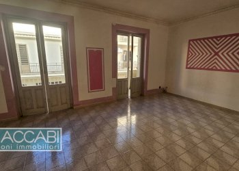 Foto 24 - Apartment Via Quasimodo, Santa Ninfa - photo 24