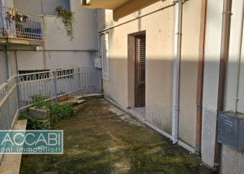 Foto 27 - Apartment Via Quasimodo, Santa Ninfa - photo 27