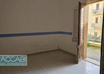 Foto 30 - Apartment Via Quasimodo, Santa Ninfa - photo 30