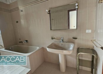 Foto 35 - Apartment Via Quasimodo, Santa Ninfa - photo 35