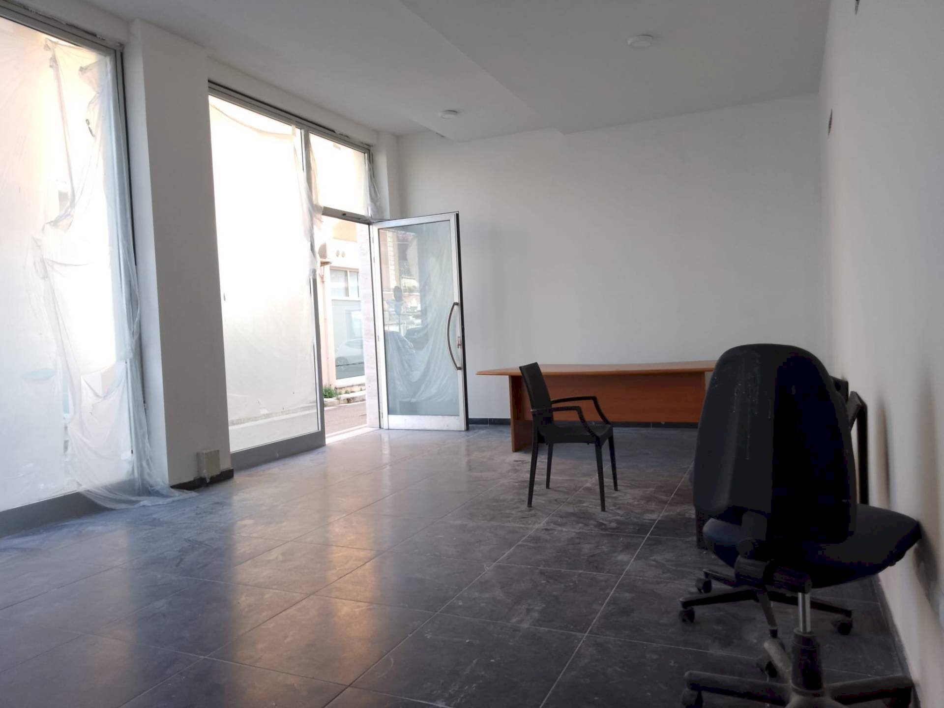 Foto 2 - Commercial Premises via macchiavelli, Giulianova - photo 2