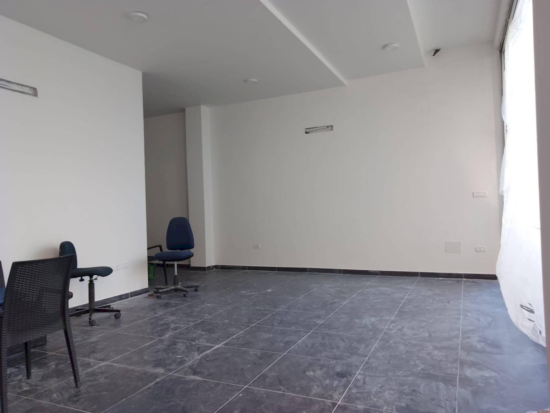 Foto 3 - Commercial Premises via macchiavelli, Giulianova - photo 3