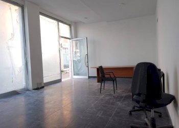 Foto 2 - Commercial Premises via macchiavelli, Giulianova - photo 2