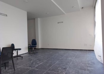 Foto 3 - Commercial Premises via macchiavelli, Giulianova - photo 3