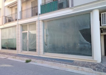Foto 4 - Commercial Premises via macchiavelli, Giulianova - photo 4