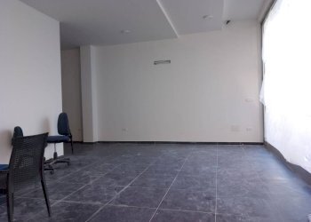 Foto 5 - Commercial Premises via macchiavelli, Giulianova - photo 5