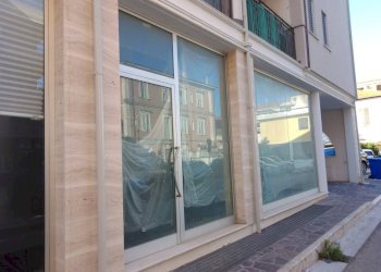Foto 6 - Commercial Premises via macchiavelli, Giulianova - photo 6