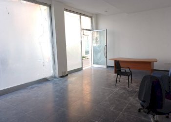 Foto 7 - Commercial Premises via macchiavelli, Giulianova - photo 7