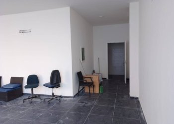 Foto 8 - Commercial Premises via macchiavelli, Giulianova - photo 8