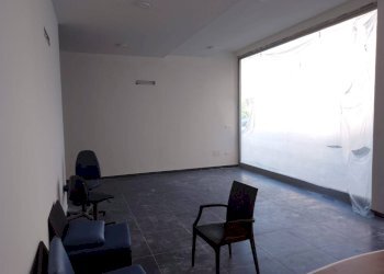 Foto 11 - Commercial Premises via macchiavelli, Giulianova - photo 11