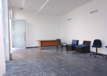 Foto 12 - Commercial Premises via macchiavelli, Giulianova - photo 12