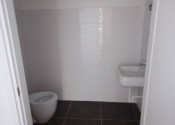 Foto 13 - Commercial Premises via macchiavelli, Giulianova - photo 13