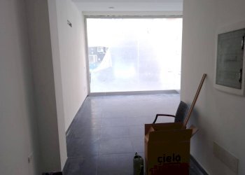 Foto 14 - Commercial Premises via macchiavelli, Giulianova - photo 14