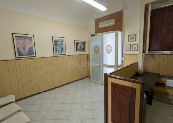 Foto 4 - Ufficio CORSO VITTORIO EMANUELE
 
481, Floridia - foto 4