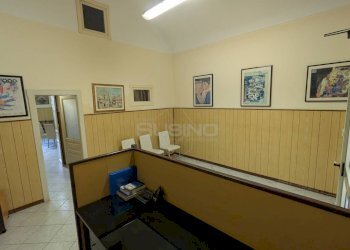 Foto 5 - Ufficio CORSO VITTORIO EMANUELE
 
481, Floridia - foto 5