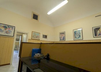 Foto 6 - Ufficio CORSO VITTORIO EMANUELE
 
481, Floridia - foto 6