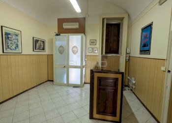 Foto 9 - Ufficio CORSO VITTORIO EMANUELE
 
481, Floridia - foto 9