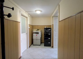 Foto 12 - Ufficio CORSO VITTORIO EMANUELE
 
481, Floridia - foto 12