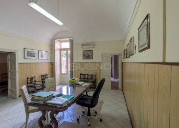 Foto 13 - Ufficio CORSO VITTORIO EMANUELE
 
481, Floridia - foto 13