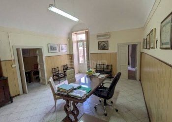 Foto 14 - Ufficio CORSO VITTORIO EMANUELE
 
481, Floridia - foto 14