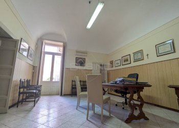 Foto 16 - Ufficio CORSO VITTORIO EMANUELE
 
481, Floridia - foto 16