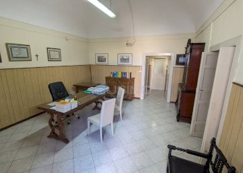 Foto 17 - Ufficio CORSO VITTORIO EMANUELE
 
481, Floridia - foto 17