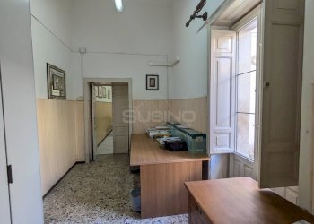 Foto 22 - Ufficio CORSO VITTORIO EMANUELE
 
481, Floridia - foto 22