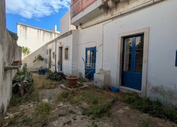 Foto 24 - Ufficio CORSO VITTORIO EMANUELE
 
481, Floridia - foto 24