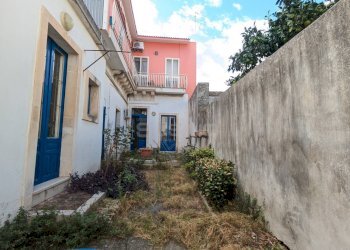 Foto 26 - Ufficio CORSO VITTORIO EMANUELE
 
481, Floridia - foto 26