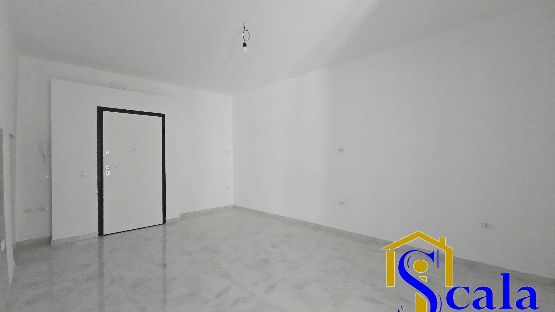 Foto 3 - Bilocale VIA ROBERTO D'ANGIO', Santa Maria Capua Vetere - foto 3