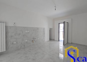 Foto 1 - Bilocale VIA ROBERTO D'ANGIO', Santa Maria Capua Vetere - foto 1