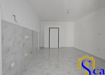 Foto 2 - Bilocale VIA ROBERTO D'ANGIO', Santa Maria Capua Vetere - foto 2