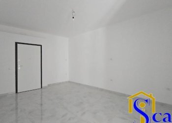 Foto 3 - Bilocale VIA ROBERTO D'ANGIO', Santa Maria Capua Vetere - foto 3