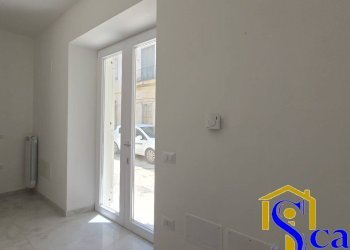 Foto 4 - Bilocale VIA ROBERTO D'ANGIO', Santa Maria Capua Vetere - foto 4