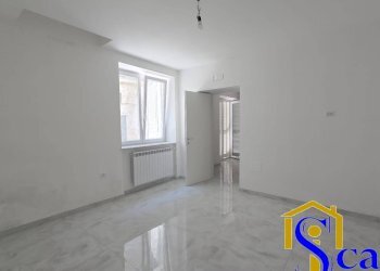 Foto 5 - Bilocale VIA ROBERTO D'ANGIO', Santa Maria Capua Vetere - foto 5