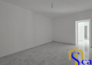 Foto 6 - Bilocale VIA ROBERTO D'ANGIO', Santa Maria Capua Vetere - foto 6