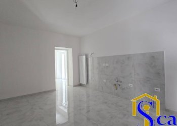 Foto 7 - Bilocale VIA ROBERTO D'ANGIO', Santa Maria Capua Vetere - foto 7